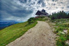 Bayern-Allgau-Hochfelln-Bergen-2